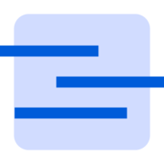 Holy Snip Dendermonde